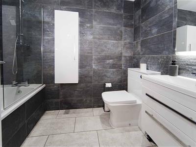 Picture 25